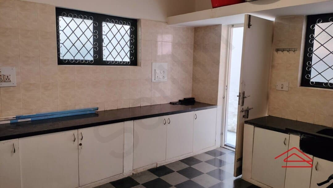 kitchens-nTDa.jpg