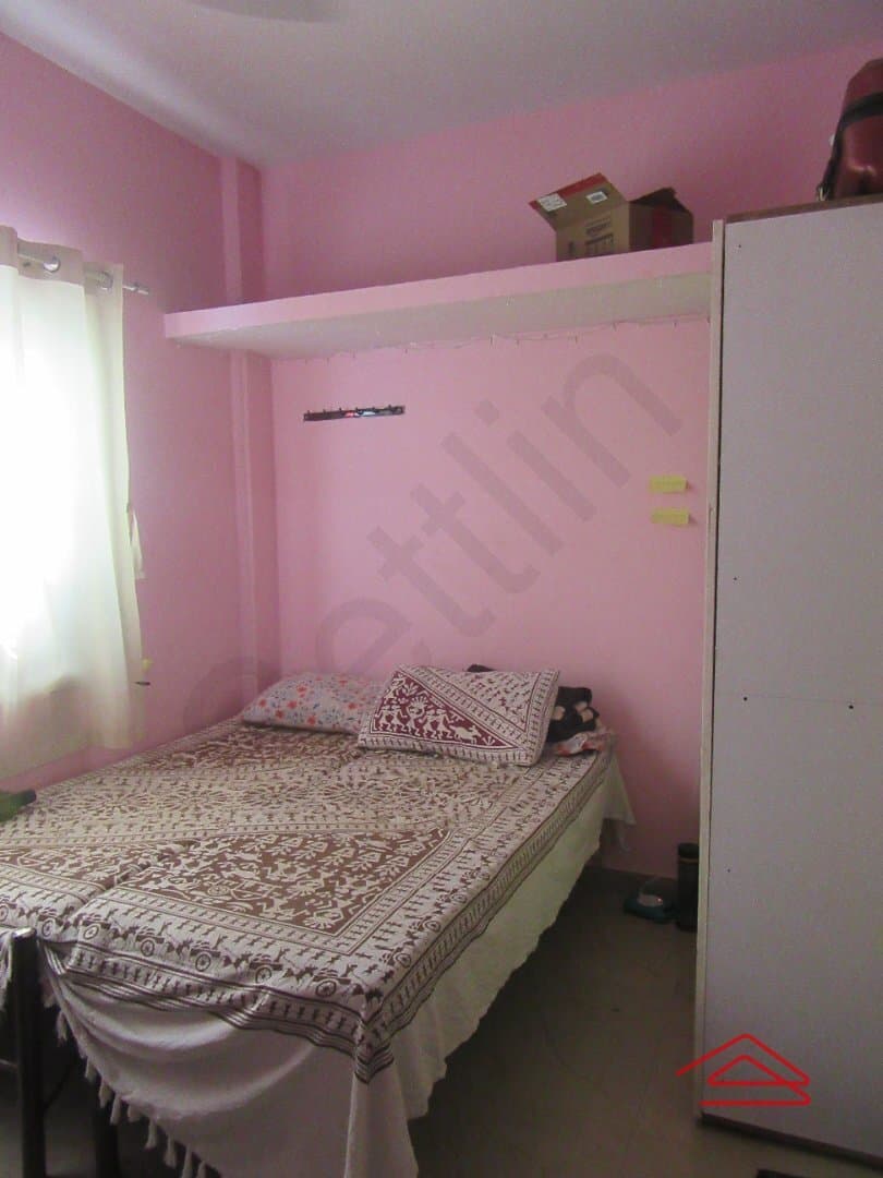 bedrooms-FfFG.jpg