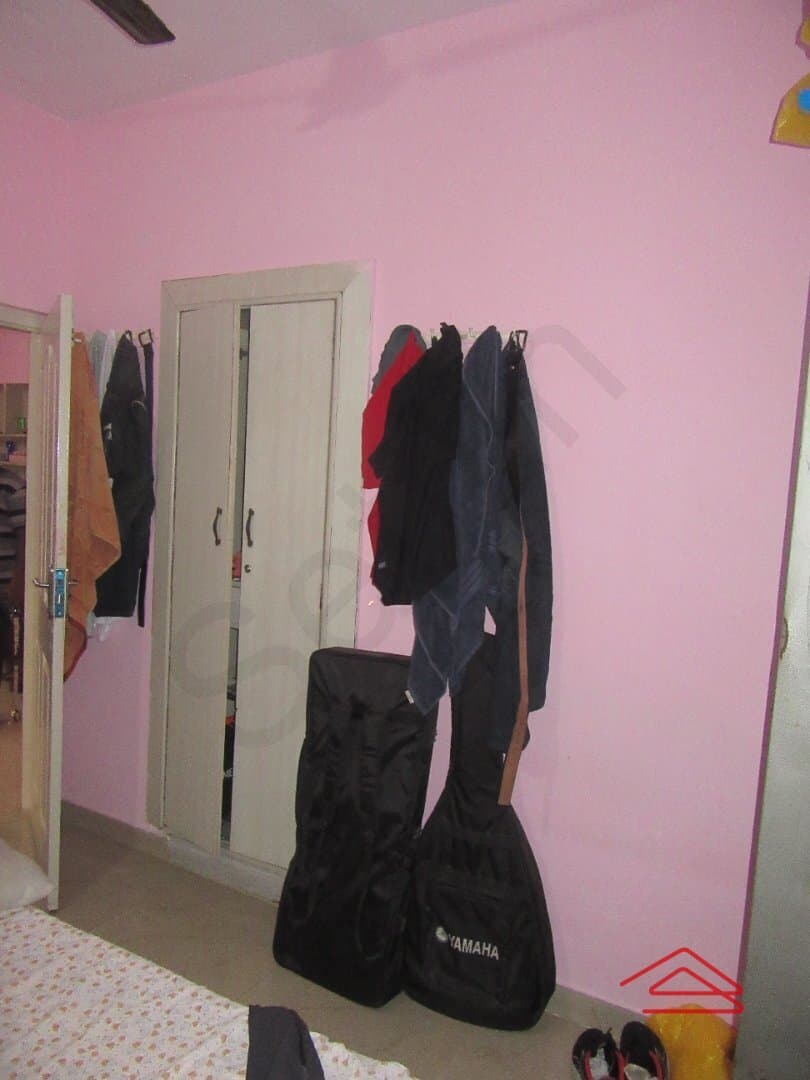bedrooms-otRd.jpg