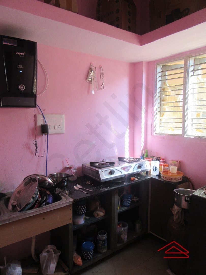 kitchens-ARzn.jpg
