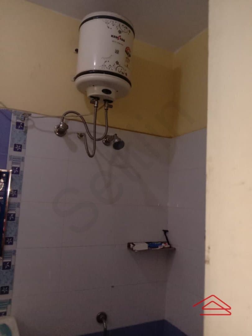 bathrooms-7Adb.jpg