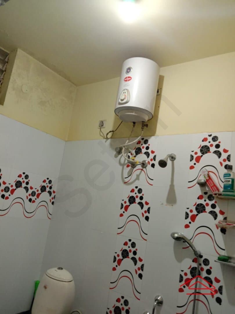 bathrooms-5WSP.jpg