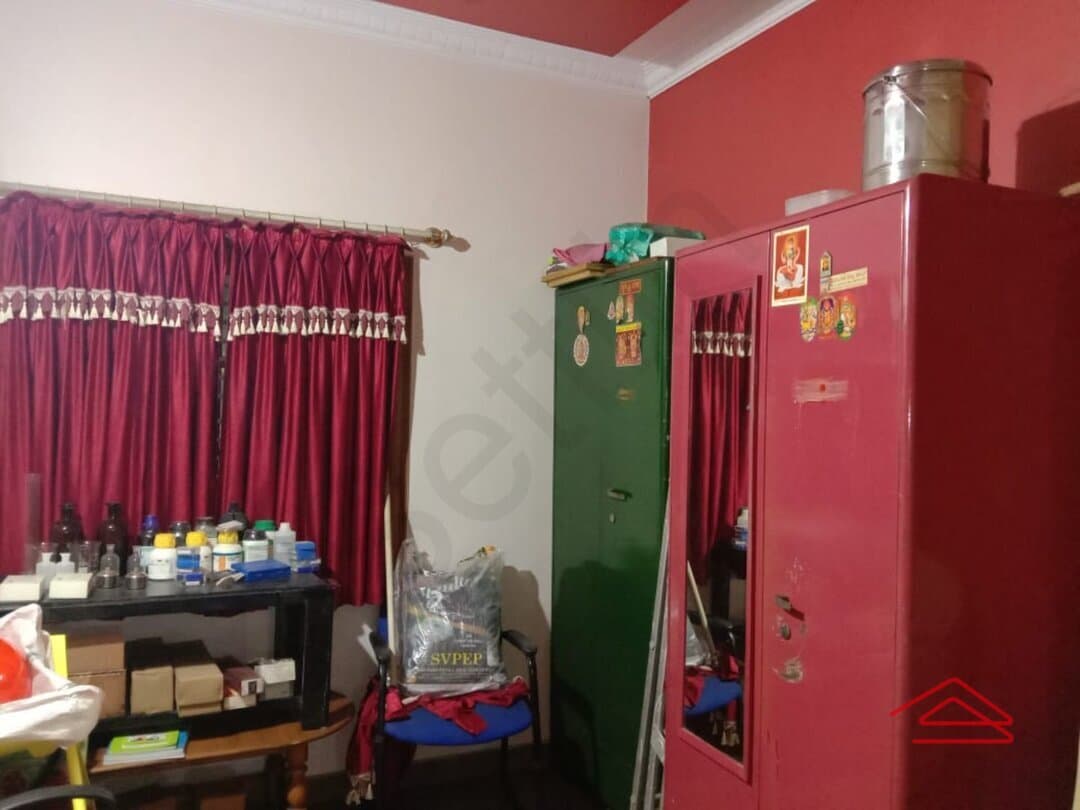 bedrooms-ctsn.jpg