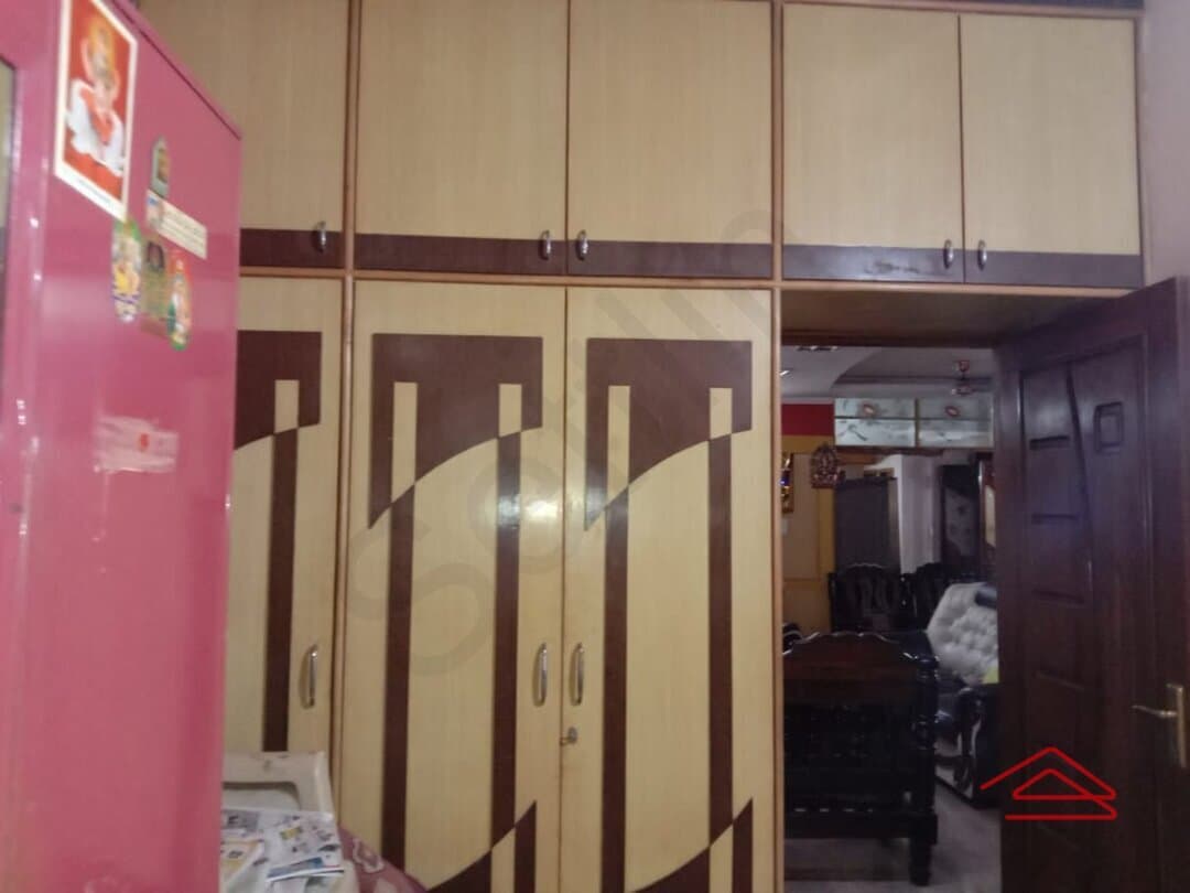 bedrooms-ho2B.jpg
