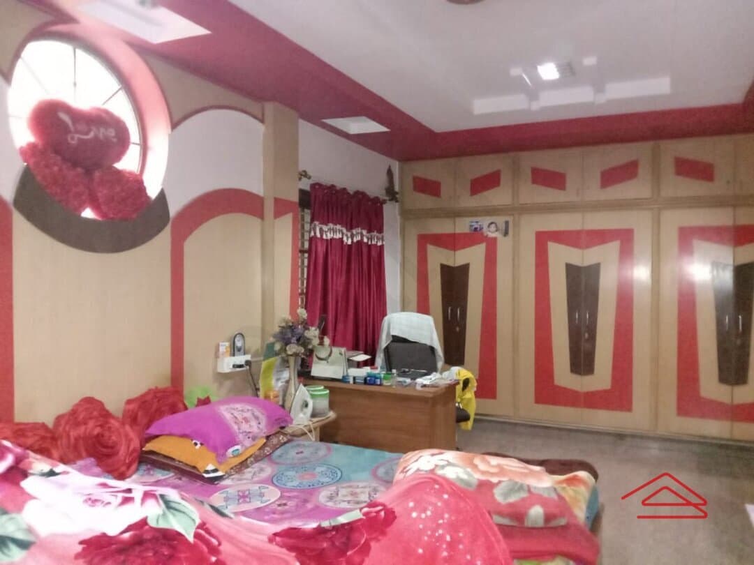 bedrooms-uiKn.jpg