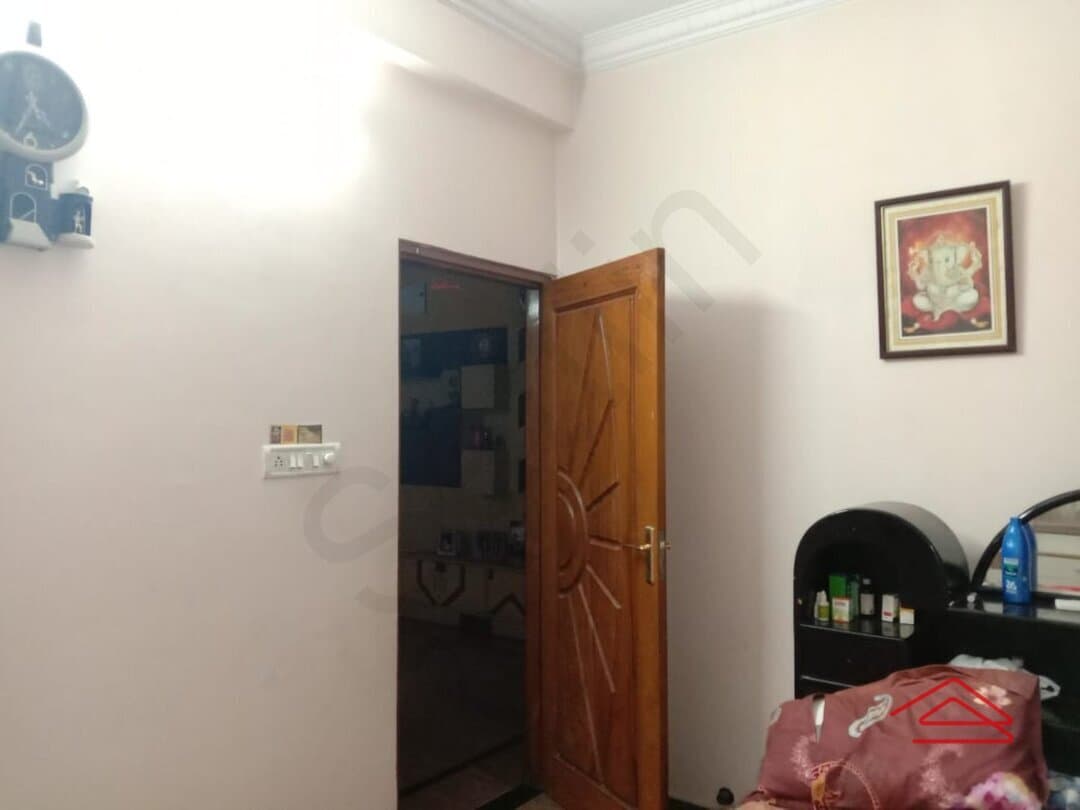 bedrooms-QPRs.jpg