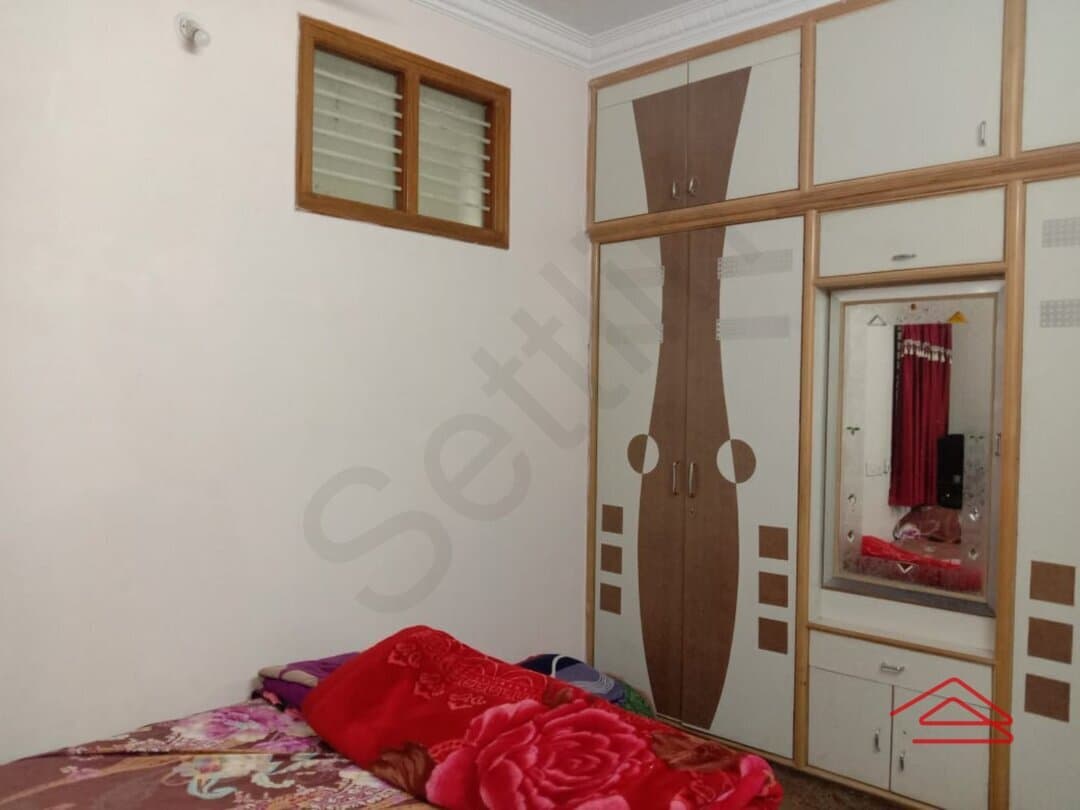bedrooms-ajPw.jpg
