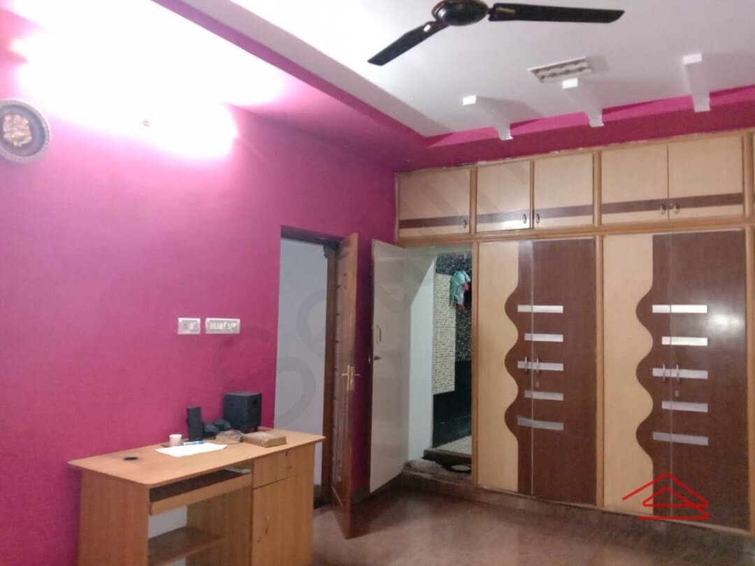 bedrooms-PTvm.jpg