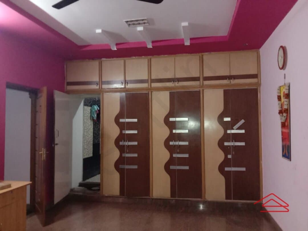 bedrooms-ZqdR.jpg