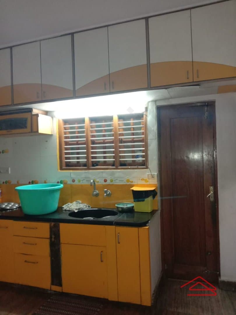 kitchens-AnhC.jpg