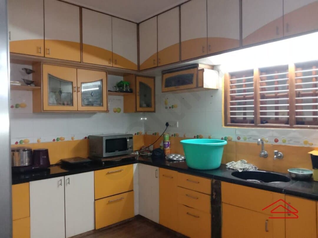 kitchens-jZyz.jpg