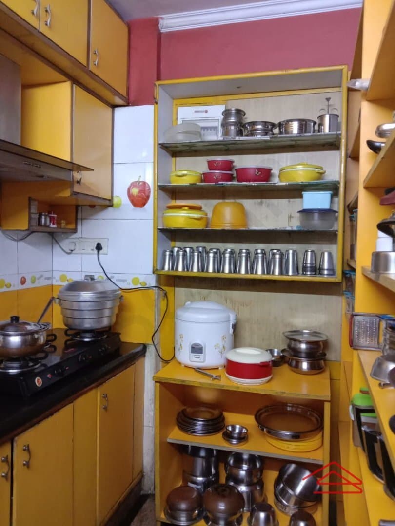 kitchens-4WYX.jpg