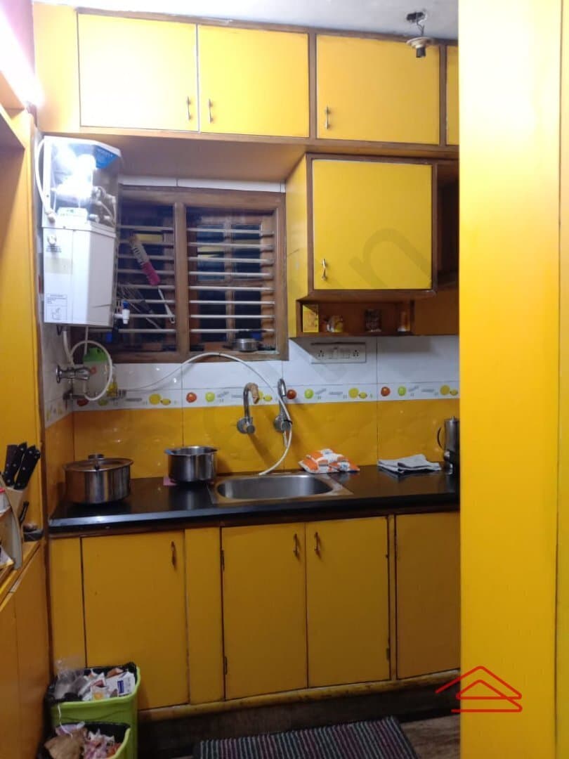 kitchens-SFtR.jpg