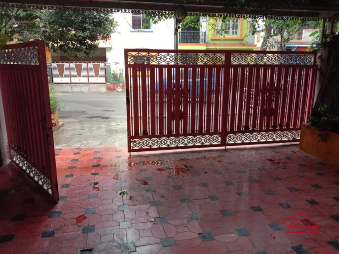 parkings-FPuE.jpg