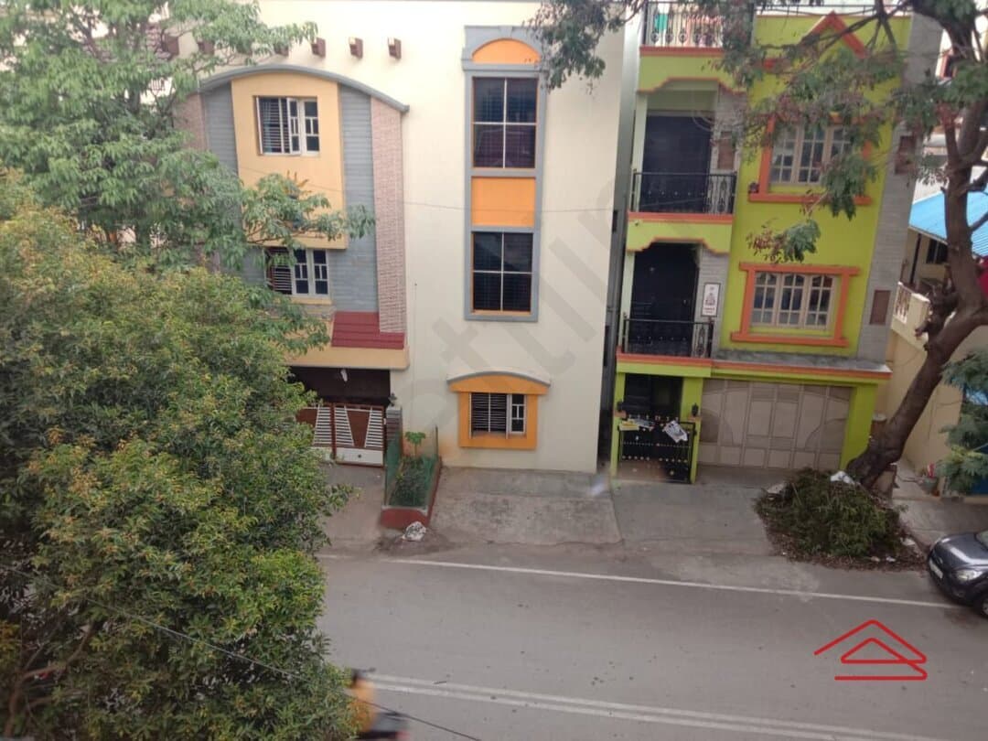 terraces-YNmP.jpg