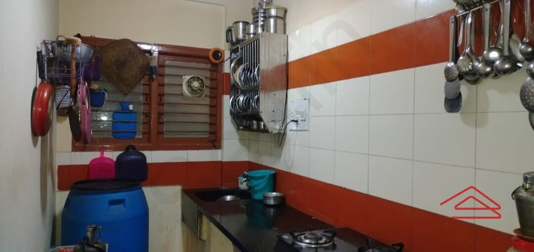 kitchens-47KZ.jpg
