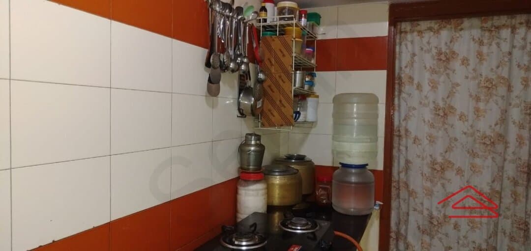 kitchens-ntDF.jpg