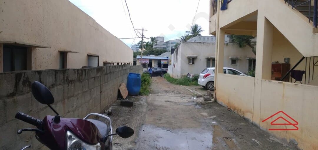 parkings-jtnc.jpg