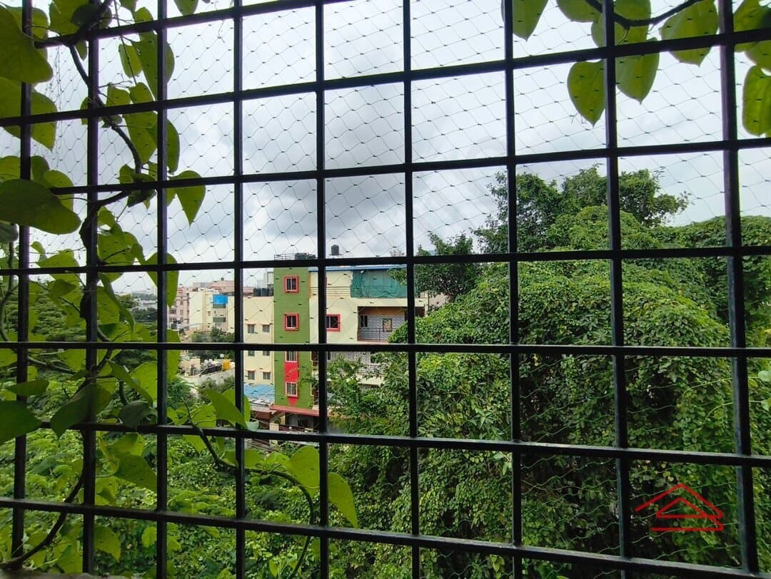Balcony 2