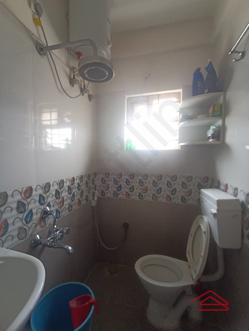 bathrooms-isuZ.jpg