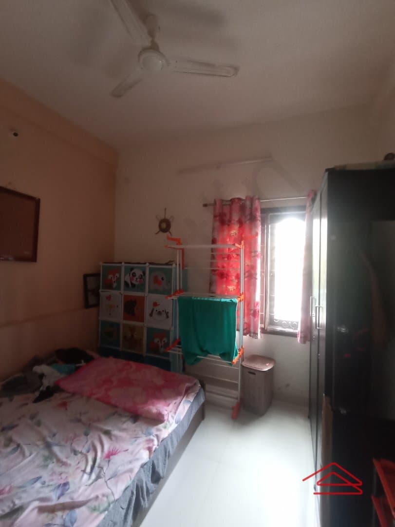bedrooms-qJXF.jpg