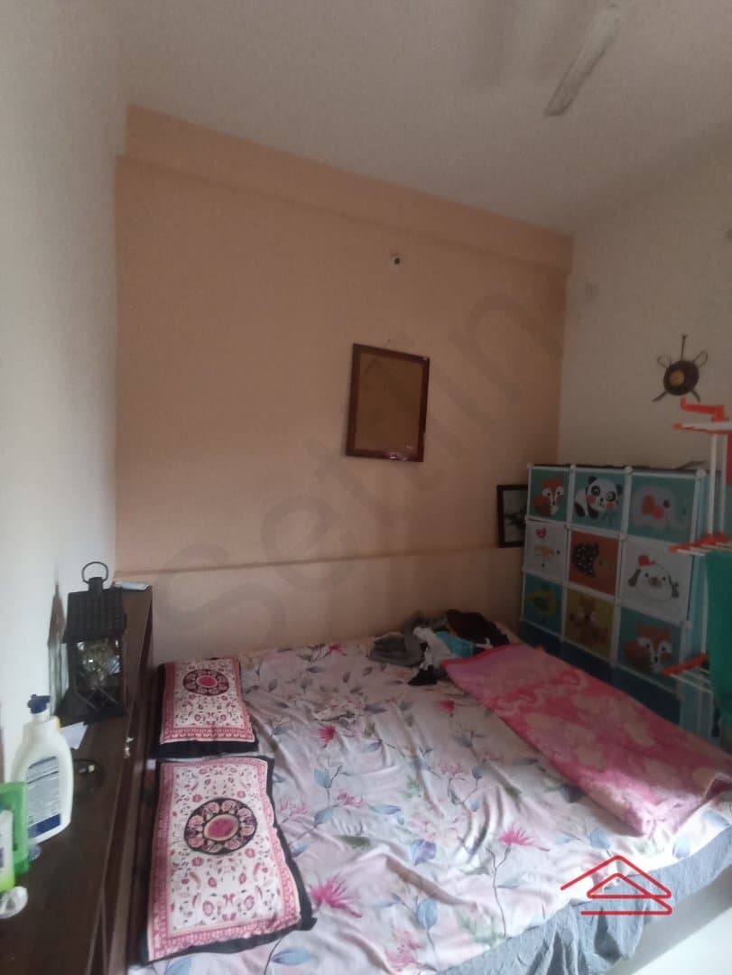 bedrooms-qttf.jpg