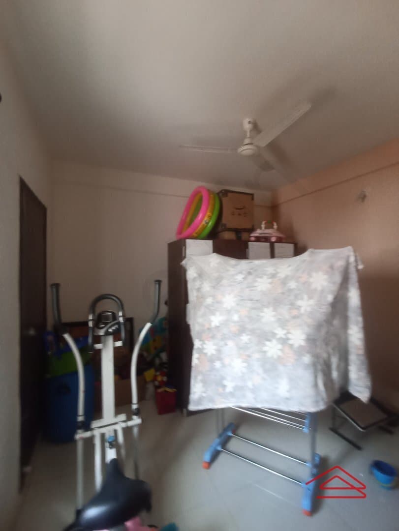 bedrooms-J7Mc.jpg
