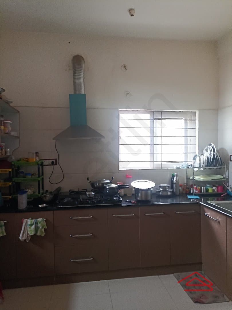 kitchens-iLmd.jpg