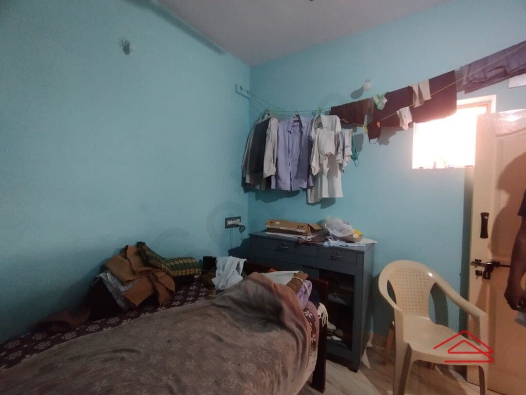 bedrooms-3SoL.jpg