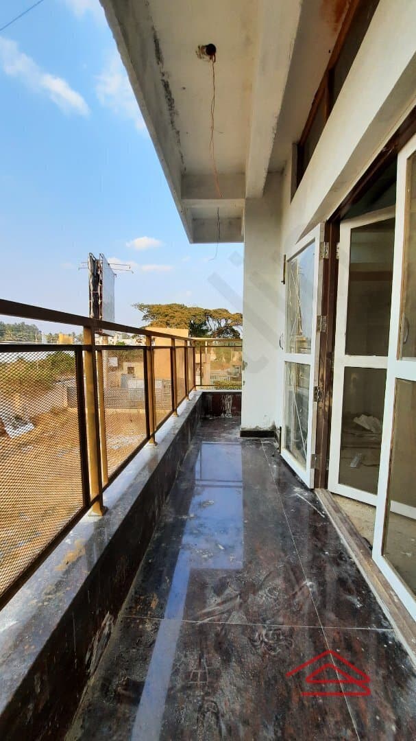 balconies-SKfi.jpg