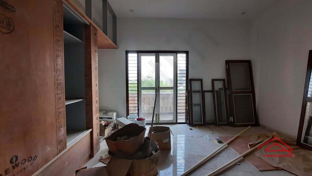 bedrooms-7bcm.jpg
