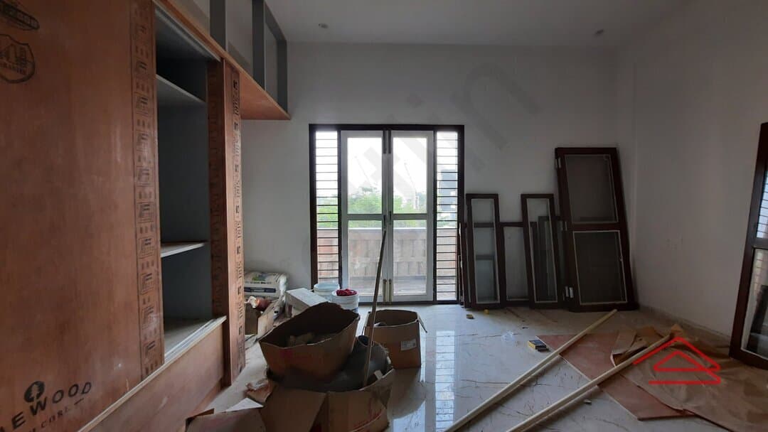 bedrooms-7bcm.jpg