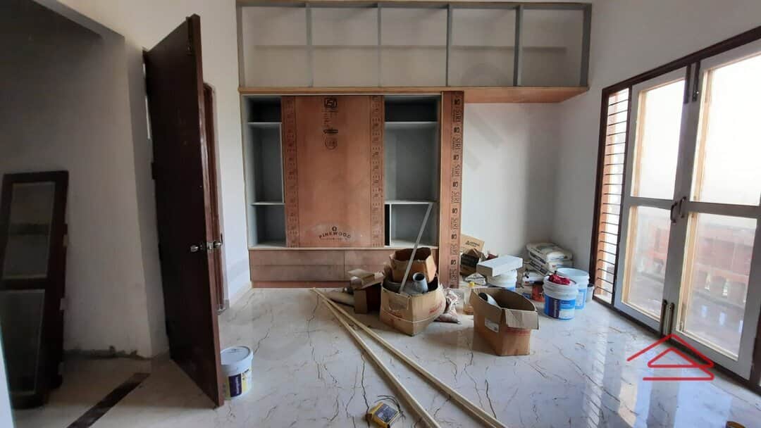 bedrooms-q6pz.jpg