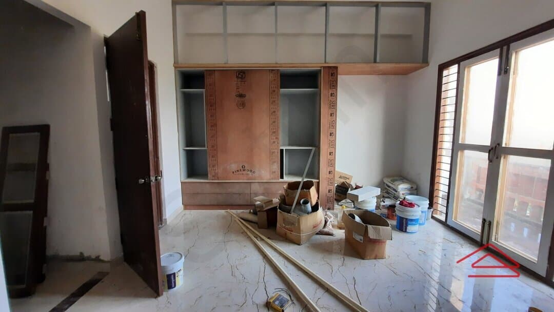bedrooms-q6pz.jpg