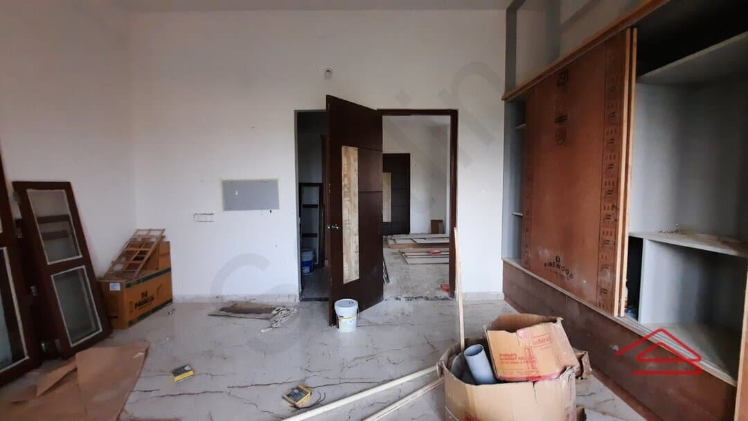 bedrooms-wa7G.jpg