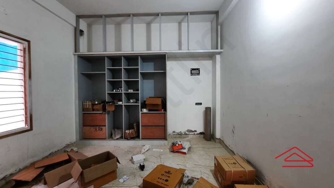 bedrooms-954X.jpg