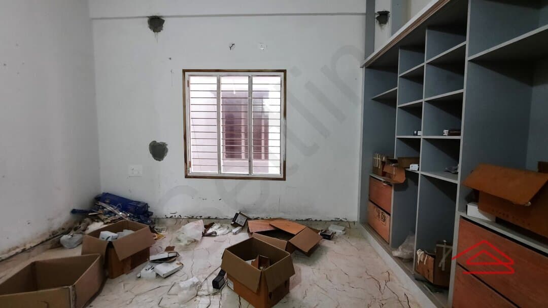 bedrooms-JaHi.jpg