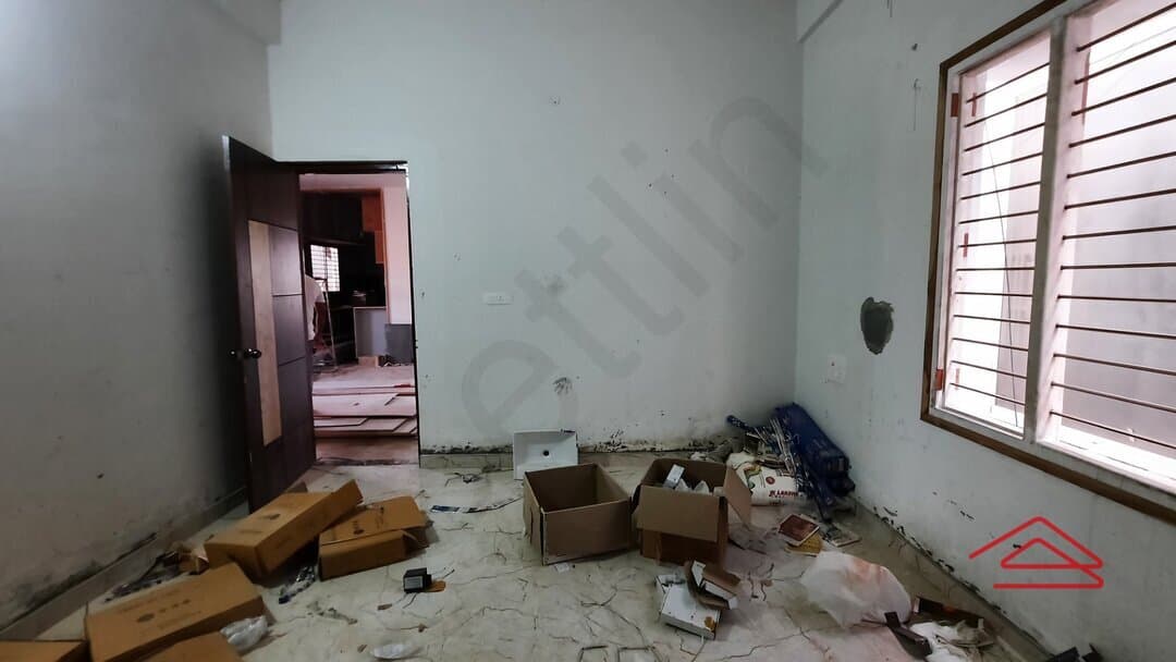 bedrooms-zAk3.jpg