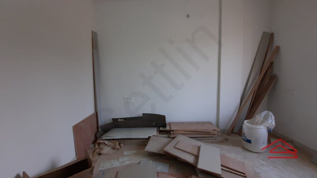 bedrooms-Lsdb.jpg