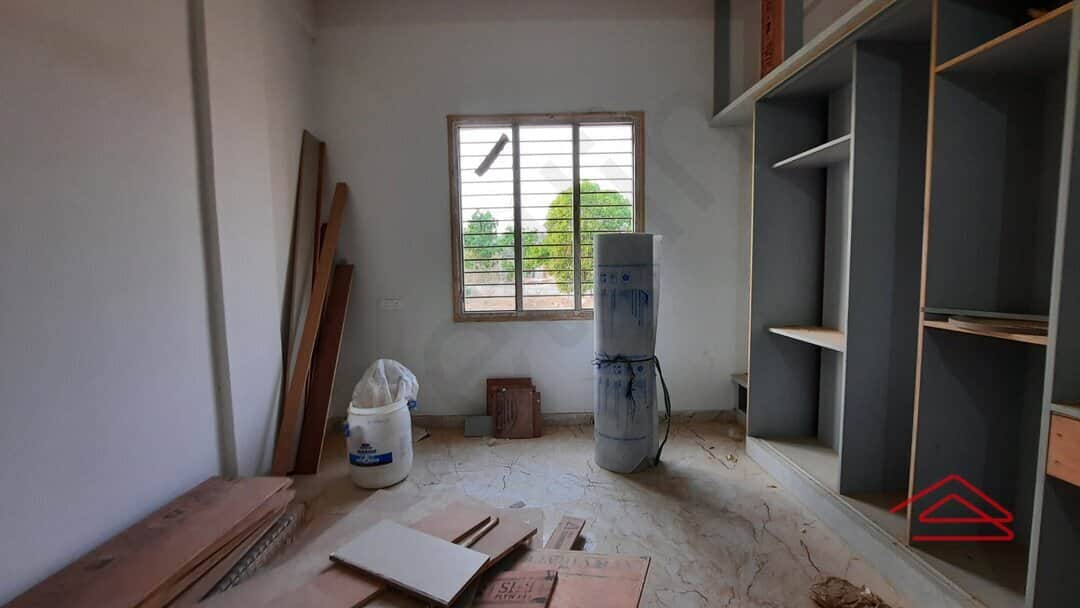 bedrooms-mYxR.jpg