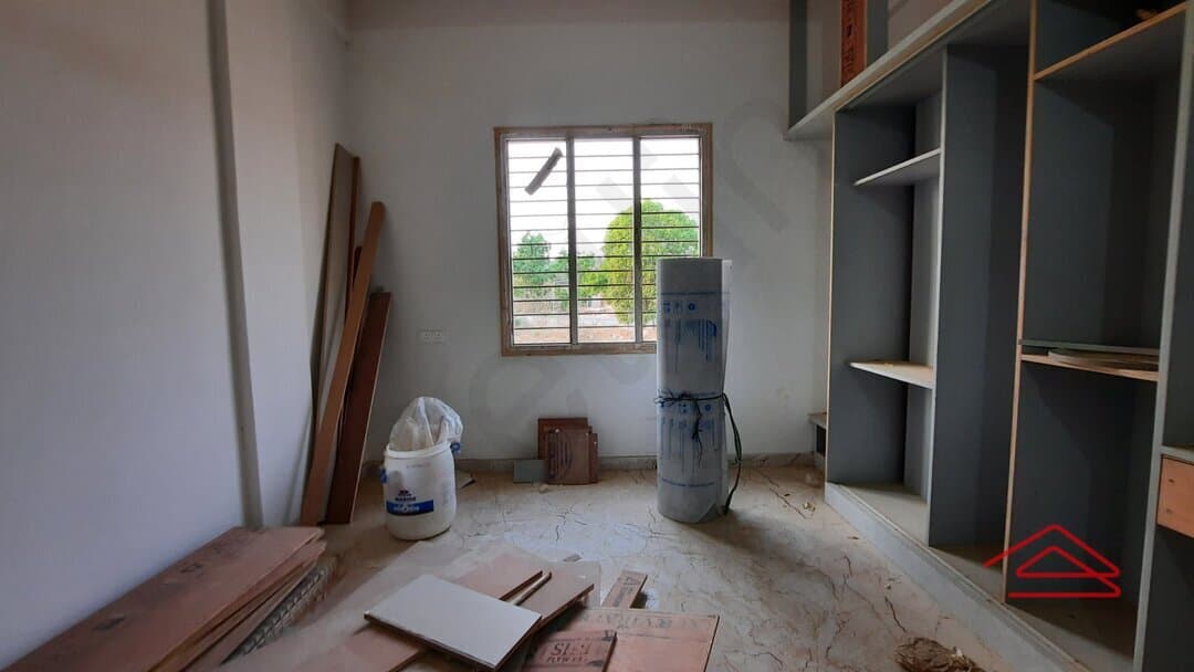 bedrooms-mYxR.jpg