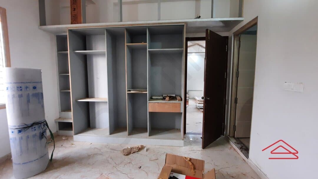 bedrooms-vKJh.jpg