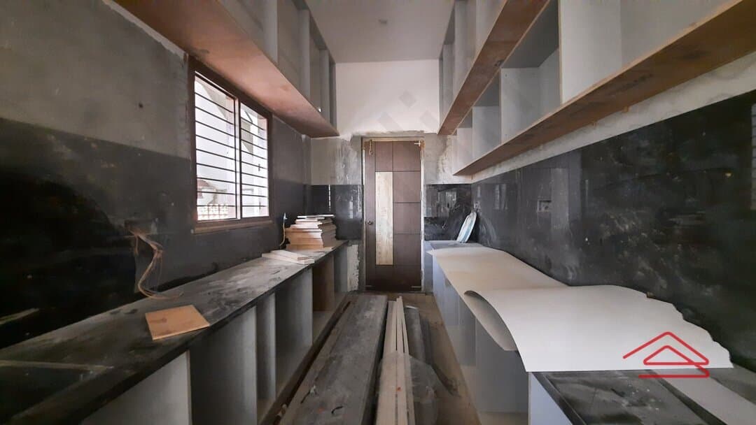 kitchens-hKGC.jpg