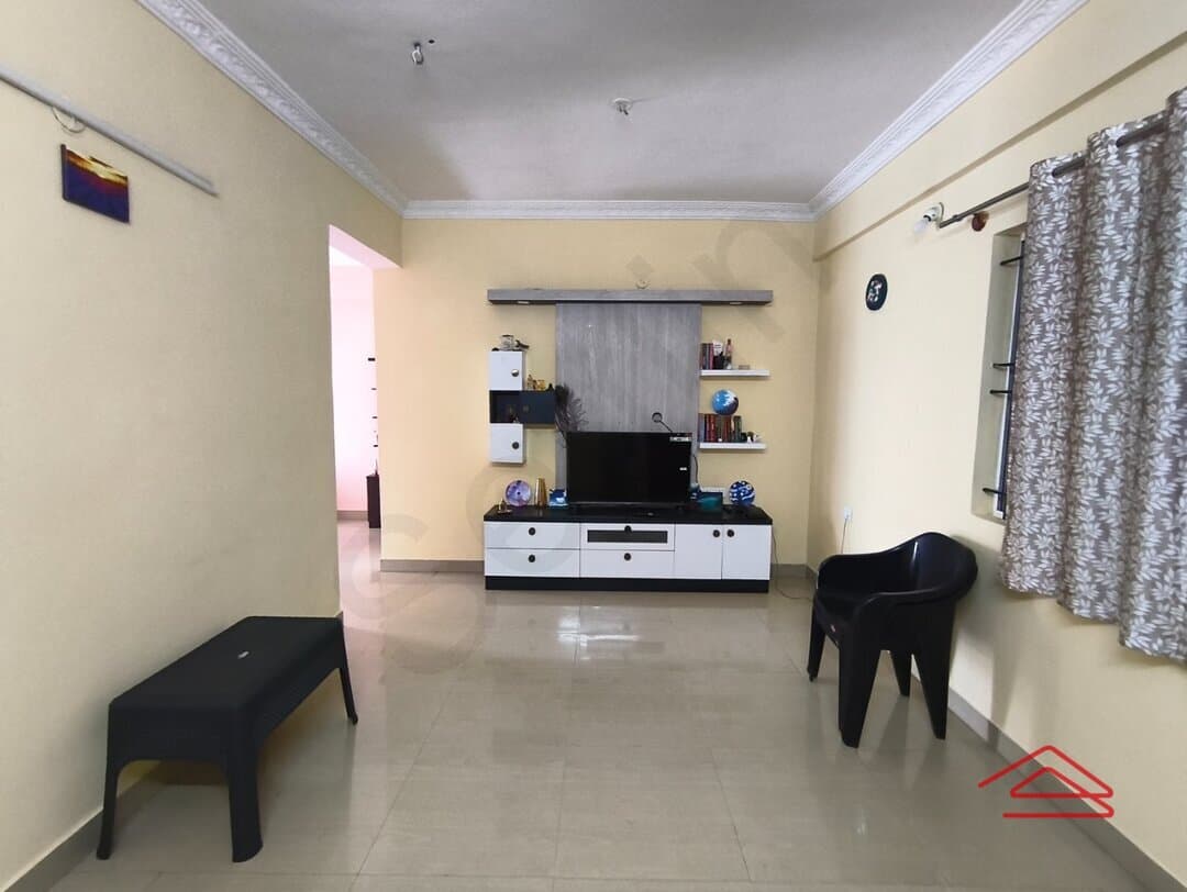 Hall 1