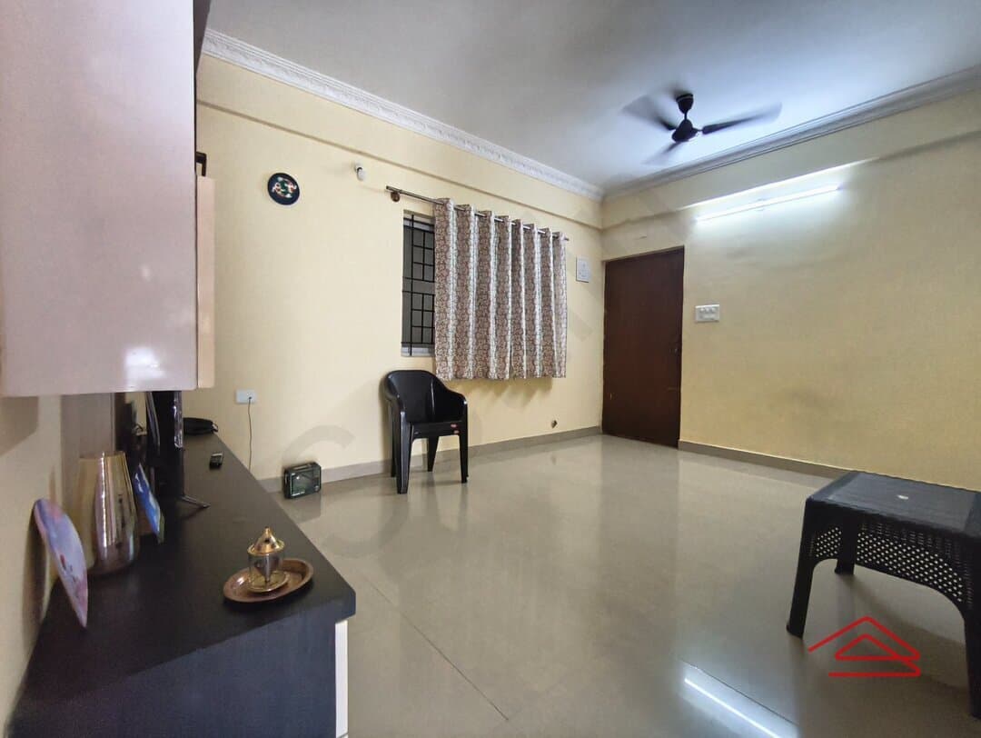 Hall 1