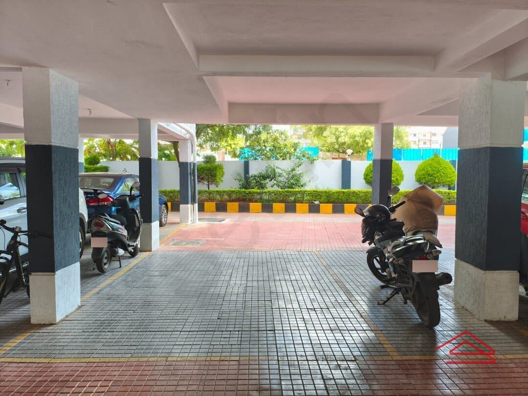 parkings 1