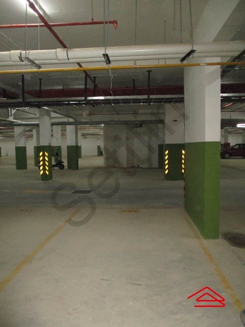 parkings 1