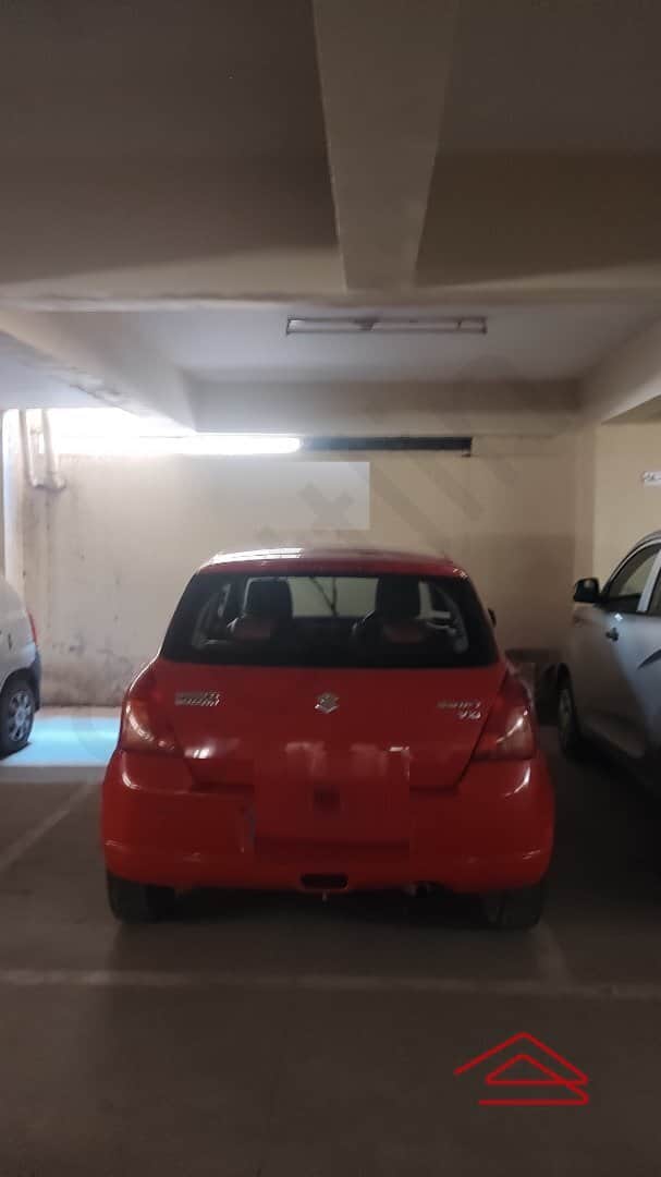 parking 1