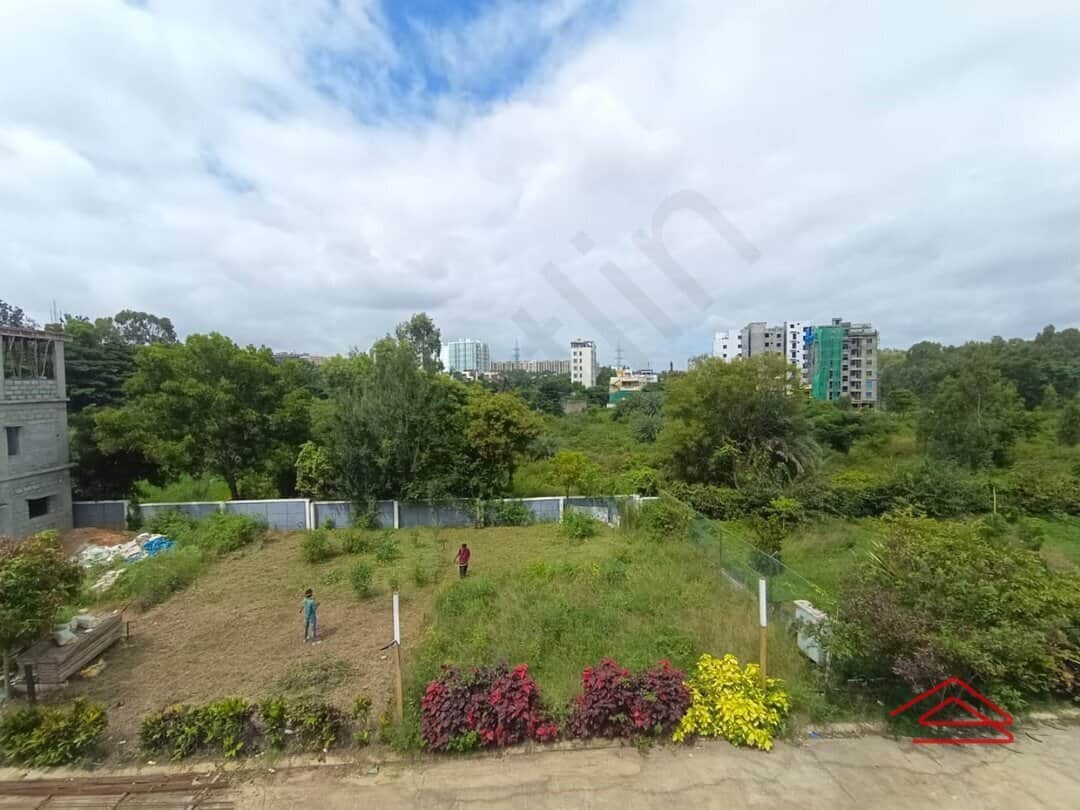 Sub Unit : balconies 2