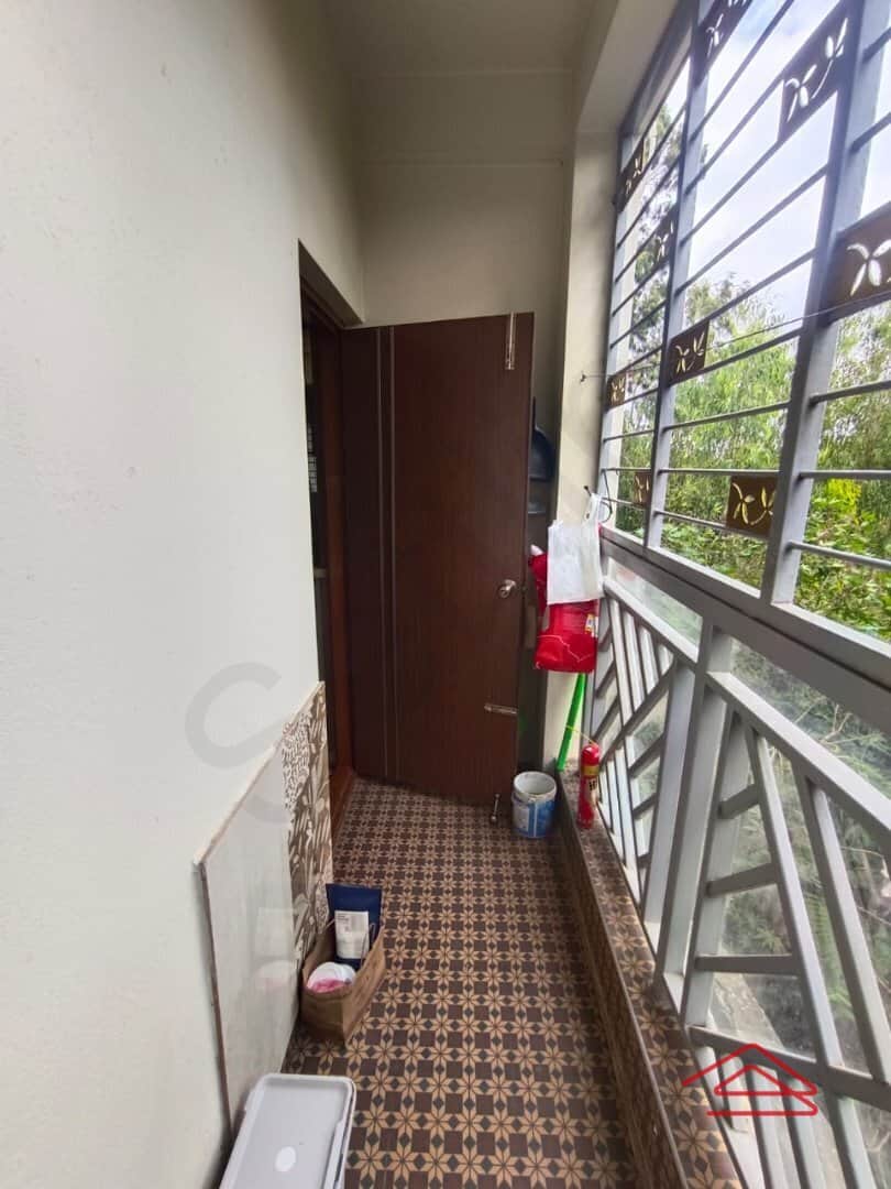 Sub Unit : utilities 1